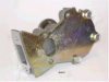 ASHIKA 35-06-607 Water Pump